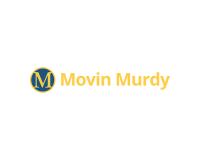 Movin Murdy image 1